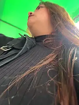 Snapshot of Tatiana_O chatting on September 2025 05:07:02 PM Tatiana O online show from September 2025 05:07:02 PM