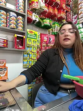 Snapshot of Tatiana_O chatting on October 2025 05:20:02 PM Tatiana O online show from October 2025 05:20:02 PM