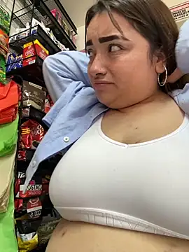 Snapshot of Tatiana_O chatting on October 2025 02:16:01 PM Tatiana O online show from October 2025 02:16:01 PM