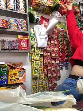 Snapshot of Tatiana_O chatting on October 2025 05:14:02 PM Tatiana O online show from October 2025 05:14:02 PM