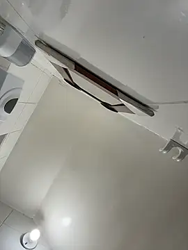 Snapshot of Tatiana_O chatting on November 2025 04:08:01 PM Tatiana O online show from November 2025 04:08:01 PM