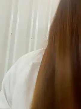 Snapshot of Tatiana_O chatting on November 2025 03:12:02 PM Tatiana O online show from November 2025 03:12:02 PM