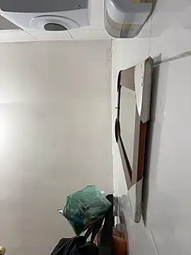 Snapshot of Tatiana_O chatting on November 2025 04:07:02 PM Tatiana O online show from November 2025 04:07:02 PM