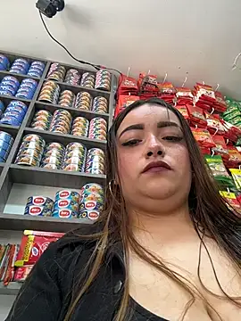 Snapshot of Tatiana_O chatting on December 2025 03:39:02 PM Tatiana O online show from December 2025 03:39:02 PM