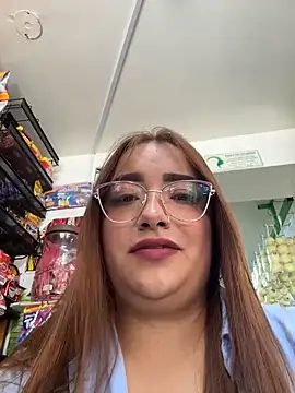 Snapshot of Tatiana_O chatting on December 2025 04:03:02 PM Tatiana O online show from December 2025 04:03:02 PM