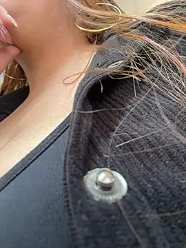 Snapshot of Tatiana_O chatting on January 2026 03:03:01 PM Tatiana O online show from January 2026 03:03:01 PM