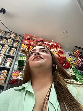 Snapshot of Tatiana_O chatting on January 2026 04:12:01 PM Tatiana O online show from January 2026 04:12:01 PM