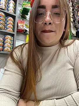 Snapshot of Tatiana_O chatting on January 2026 03:06:02 PM Tatiana O online show from January 2026 03:06:02 PM