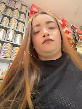 Snapshot of Tatiana_O chatting on January 2026 03:05:01 PM Tatiana O online show from January 2026 03:05:01 PM