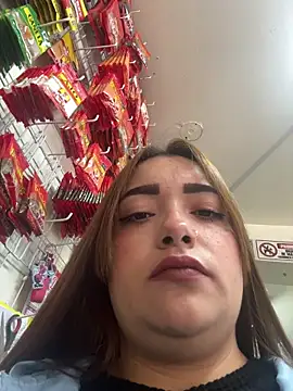 Snapshot of Tatiana_O chatting on February 2026 02:05:01 PM Tatiana O online show from February 2026 02:05:01 PM