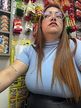 Snapshot of Tatiana_O chatting on February 2026 07:06:01 PM Tatiana O online show from February 2026 07:06:01 PM