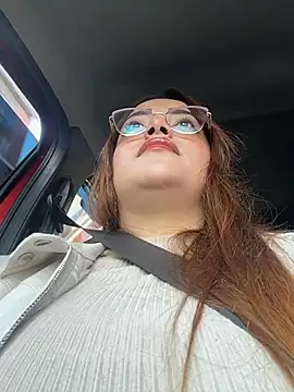 Snapshot of Tatiana_O chatting on February 2026 01:05:01 PM Tatiana O online show from February 2026 01:05:01 PM