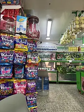 Snapshot of Tatiana_O chatting on February 2026 05:09:02 PM Tatiana O online show from February 2026 05:09:02 PM