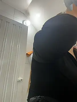 Snapshot of Tatiana_O chatting on February 2026 04:04:02 PM Tatiana O online show from February 2026 04:04:02 PM