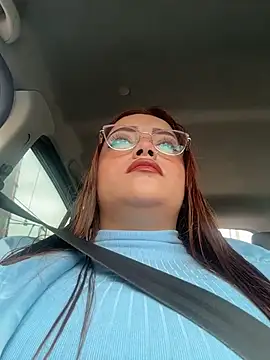 Snapshot of Tatiana_O chatting on February 2026 01:07:02 PM Tatiana O online show from February 2026 01:07:02 PM