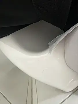 Snapshot of Tatiana_O chatting on February 2026 01:08:02 PM Tatiana O online show from February 2026 01:08:02 PM