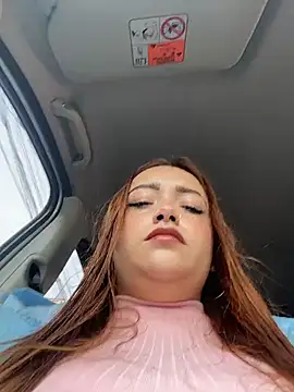 Snapshot of Tatiana_O chatting on March 2026 01:06:02 PM Tatiana O online show from March 2026 01:06:02 PM