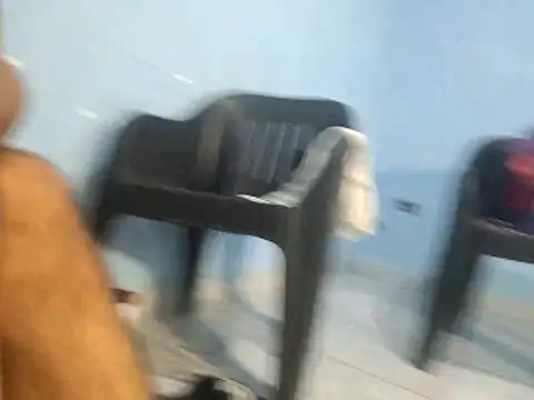 charlesss19 online show from November 2025 03:22:02 PM