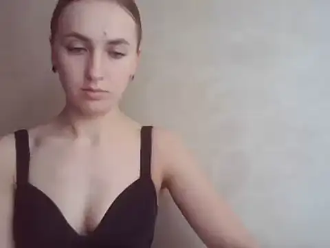 CaitlinaJayne23 online show from March 2025 11:07:02 AM