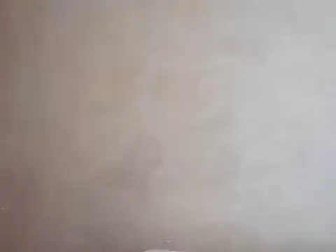 CaitlinaJayne23 online show from March 2025 07:10:01 AM