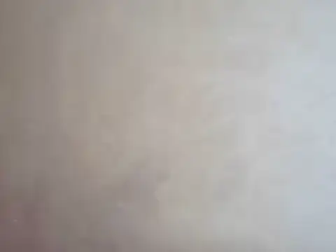 CaitlinaJayne23 online show from March 2025 12:46:01 PM