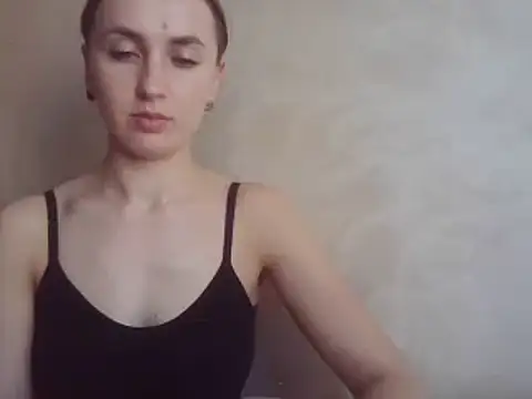 CaitlinaJayne23 online show from March 2025 01:09:02 PM