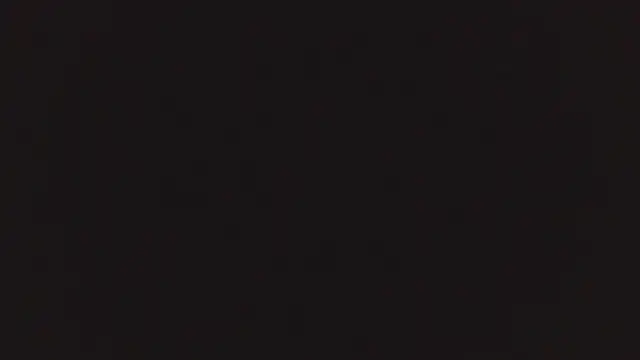 CaitlinaJayne23 online show from September 2025 04:14:02 AM