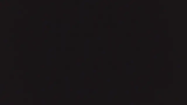 CaitlinaJayne23 online show from September 2025 04:31:02 PM