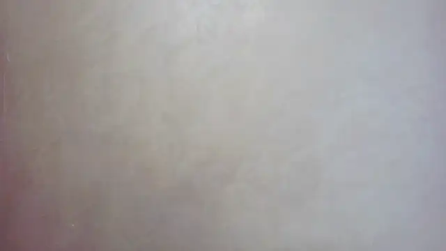 CaitlinaJayne23 online show from October 2025 05:41:02 AM