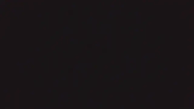 CaitlinaJayne23 online show from October 2025 04:12:02 AM