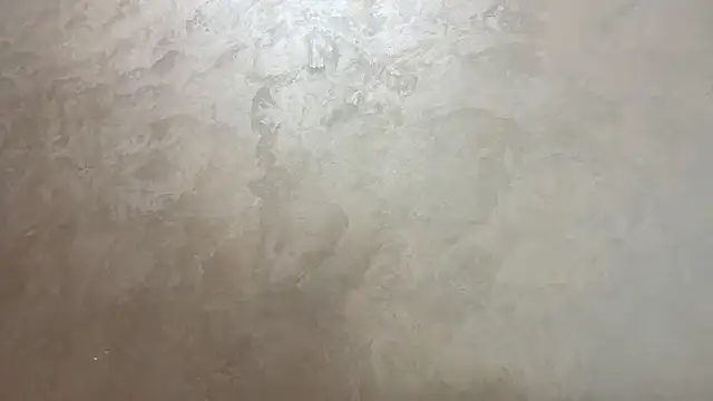 CaitlinaJayne23 online show from November 2025 06:35:01 AM