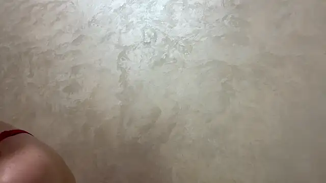 CaitlinaJayne23 online show from February 2026 05:05:02 AM