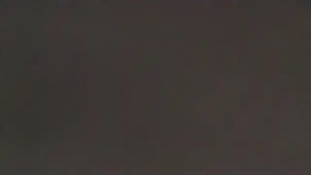 CaitlinaJayne23 online show from March 2026 04:46:01 PM