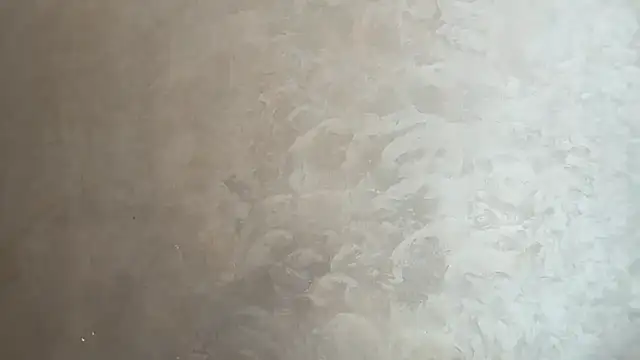 CaitlinaJayne23 online show from March 2026 06:57:01 AM