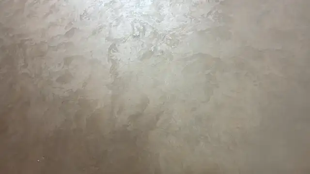 CaitlinaJayne23 online show from March 2026 04:13:02 AM