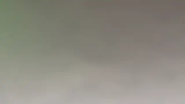 CaitlinaJayne23 online show from April 2026 04:17:02 AM