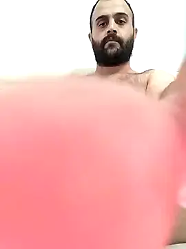 Snapshot of sexisikici2 chatting on January 2025 01:25:02 PM sexisikici2 online show from January 2025 01:25:02 PM