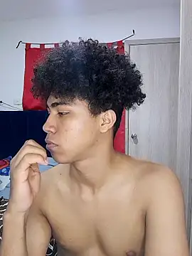 sexy diamante  online show from January 2026 02:38:01 AM