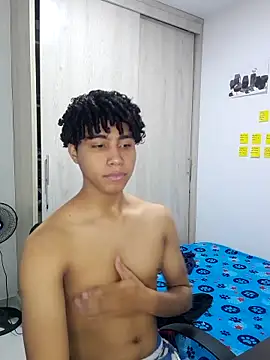 sexy diamante  online show from February 2026 04:33:01 AM