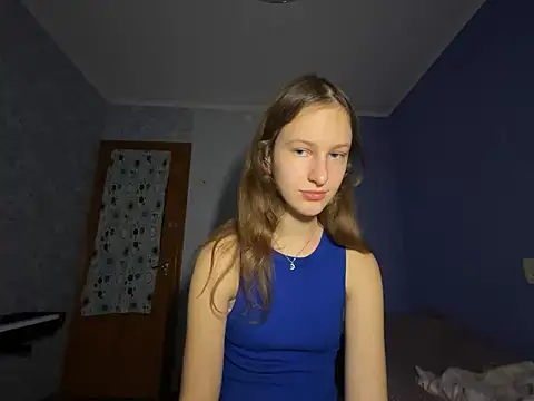 Eva Angel3 online show from December 2024 03:24:02 PM