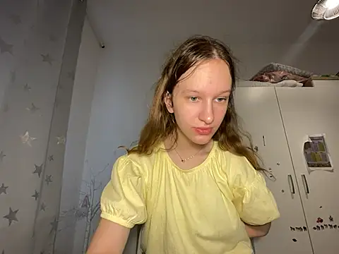 Snapshot of Eva_Angel3 chatting on July 2026 06:01:02 PM Eva Angel3 online show from July 2026 06:01:02 PM