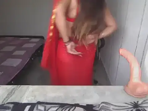 sexy-honey09 online show from January 2025 09:47:01 AM