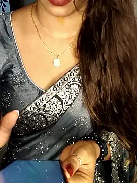 sexy-honey09 online show from September 2025 07:51:02 AM