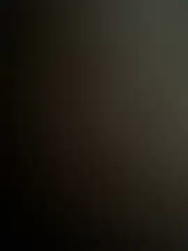 brazilianbbinuk online show from January 2025 10:29:02 AM