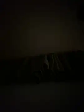 brazilianbbinuk online show from February 2025 07:53:02 AM