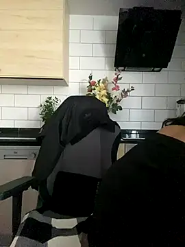 brazilianbbinuk online show from November 2025 11:05:01 AM