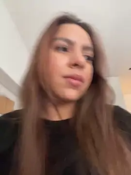 brazilianbbinuk online show from February 2026 12:43:02 PM