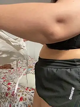 brazilianbbinuk online show from April 2026 11:19:02 PM