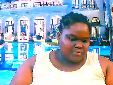 Snapshot of EbonyHotBuns chatting on February 2026 06:22:02 AM EbonyHotBuns online show from February 2026 06:22:02 AM