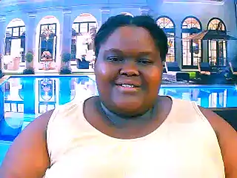 Snapshot of EbonyHotBuns chatting on March 2026 07:54:02 AM EbonyHotBuns online show from March 2026 07:54:02 AM